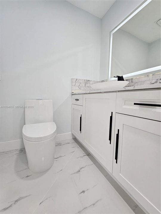 For Sale: $1,250,000 (4 beds, 2 baths, 0 Square Feet)