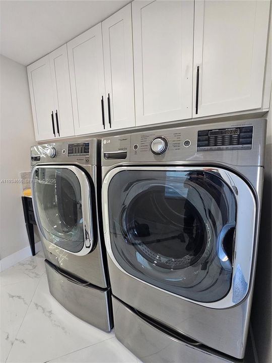 待售: $1,250,000 (4 贝兹, 2 浴室, 0 平方英尺)