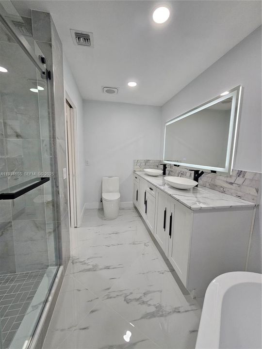 For Sale: $1,250,000 (4 beds, 2 baths, 0 Square Feet)