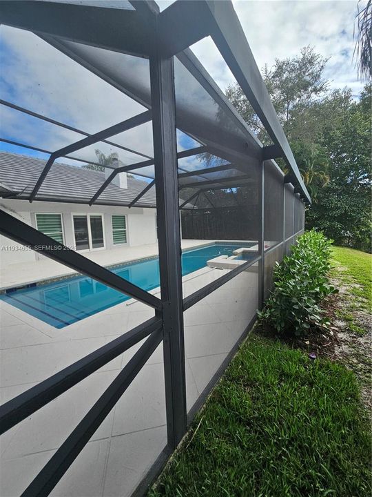 For Sale: $1,250,000 (4 beds, 2 baths, 0 Square Feet)