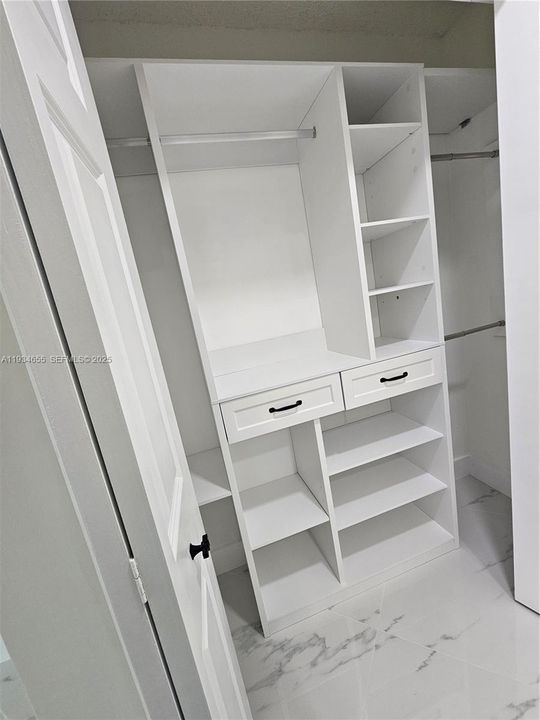 For Sale: $1,250,000 (4 beds, 2 baths, 0 Square Feet)