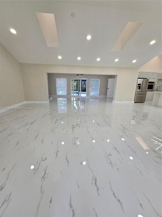 For Sale: $1,250,000 (4 beds, 2 baths, 0 Square Feet)