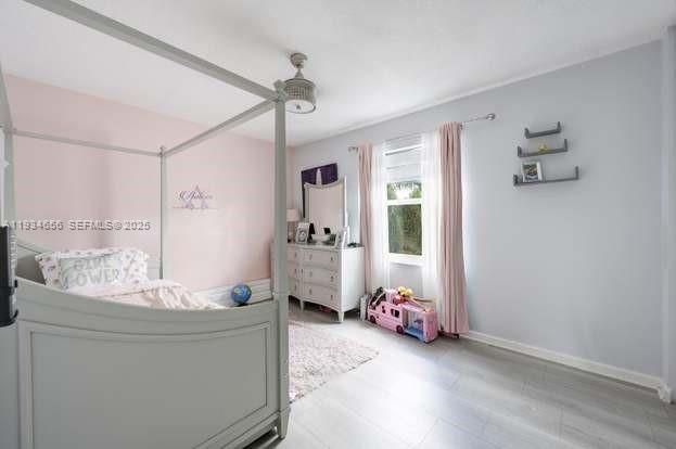 待售: $675,000 (4 贝兹, 3 浴室, 2511 平方英尺)