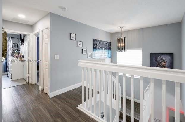 待售: $675,000 (4 贝兹, 3 浴室, 2511 平方英尺)