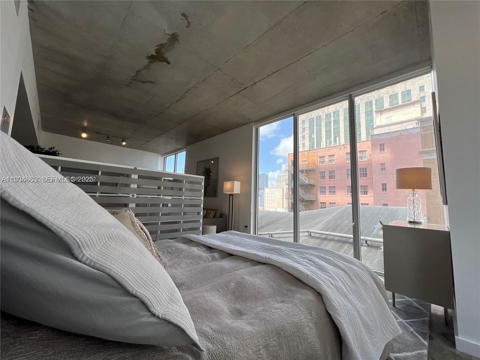 В аренду: $3,099 (2 спален, 1 ванн, 736 Квадратных фут)