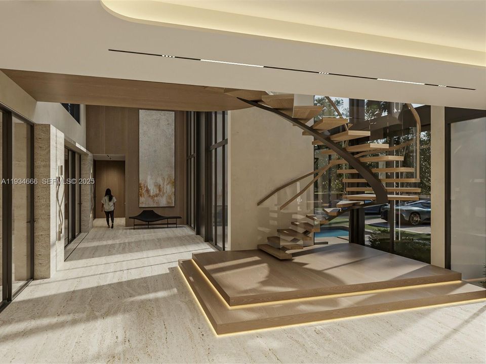 En Venta: $15,800,000 (6 camas, 8 baños, 0 Pies cuadrados)