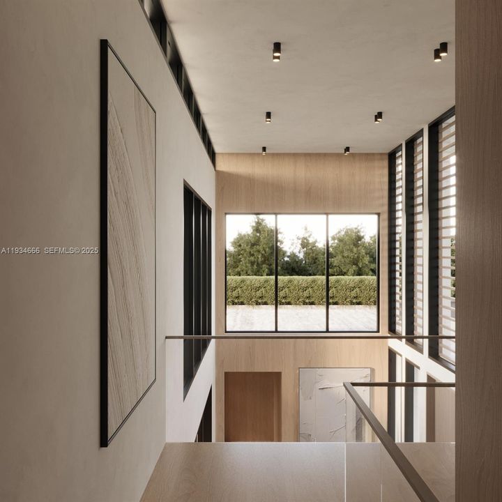 En Venta: $15,800,000 (6 camas, 8 baños, 0 Pies cuadrados)