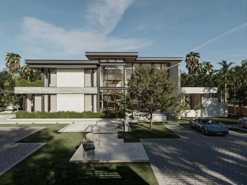 En Venta: $15,800,000 (6 camas, 8 baños, 0 Pies cuadrados)