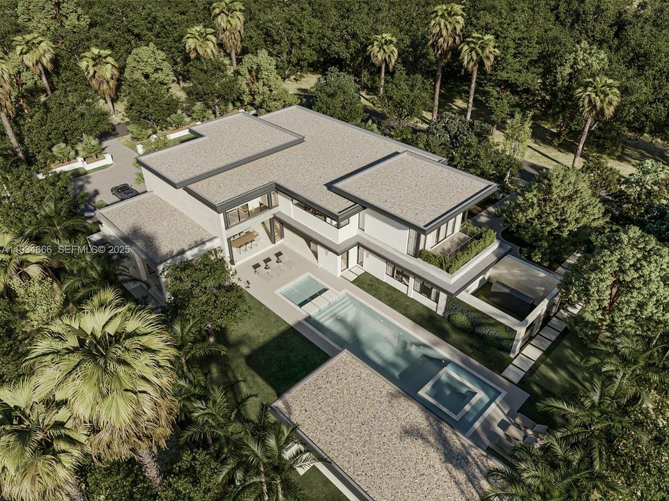 En Venta: $15,800,000 (6 camas, 8 baños, 0 Pies cuadrados)