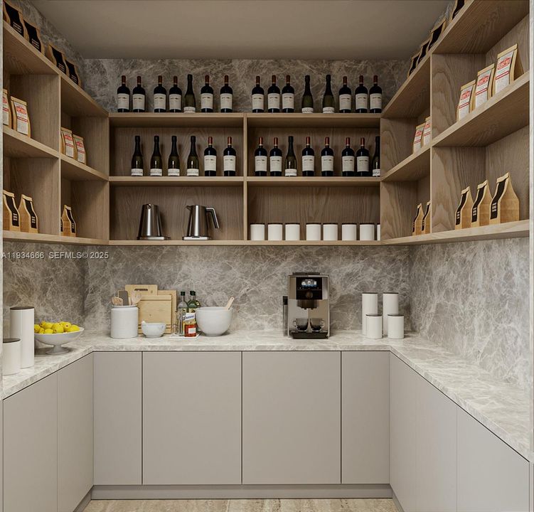 En Venta: $15,800,000 (6 camas, 8 baños, 0 Pies cuadrados)