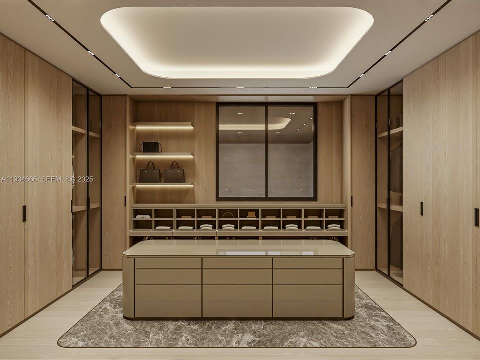 En Venta: $15,800,000 (6 camas, 8 baños, 0 Pies cuadrados)