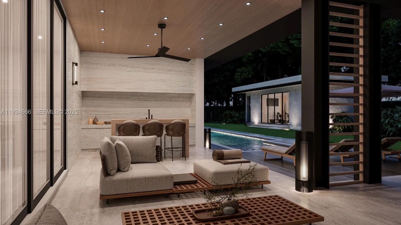 En Venta: $15,800,000 (6 camas, 8 baños, 0 Pies cuadrados)