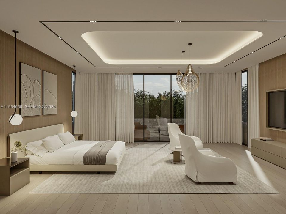 En Venta: $15,800,000 (6 camas, 8 baños, 0 Pies cuadrados)