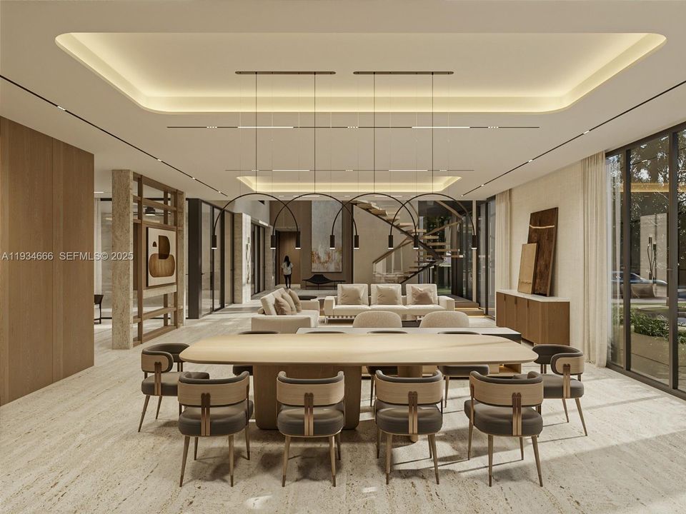 En Venta: $15,800,000 (6 camas, 8 baños, 0 Pies cuadrados)