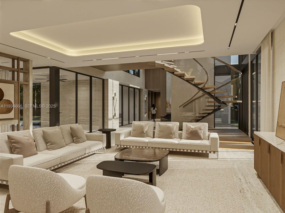 En Venta: $15,800,000 (6 camas, 8 baños, 0 Pies cuadrados)