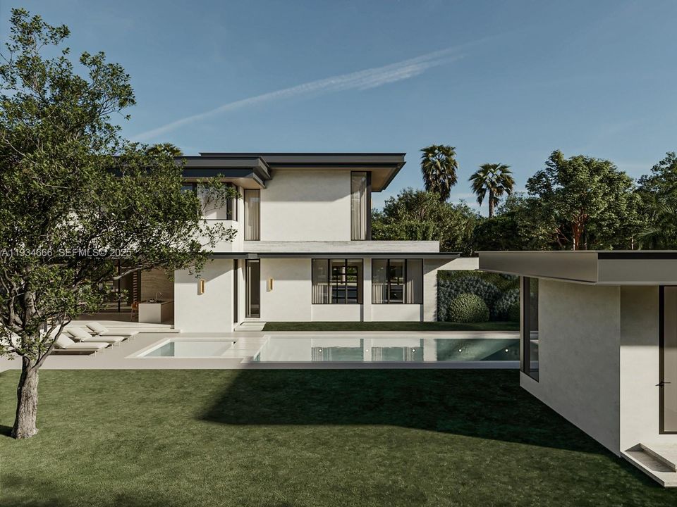 En Venta: $15,800,000 (6 camas, 8 baños, 0 Pies cuadrados)