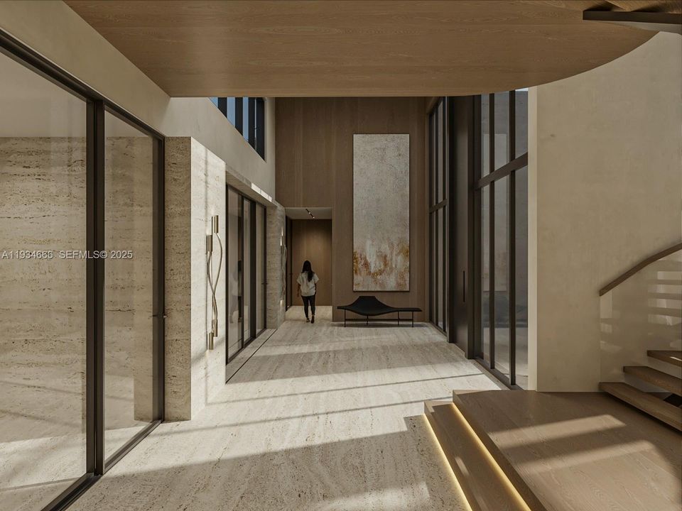 En Venta: $15,800,000 (6 camas, 8 baños, 0 Pies cuadrados)