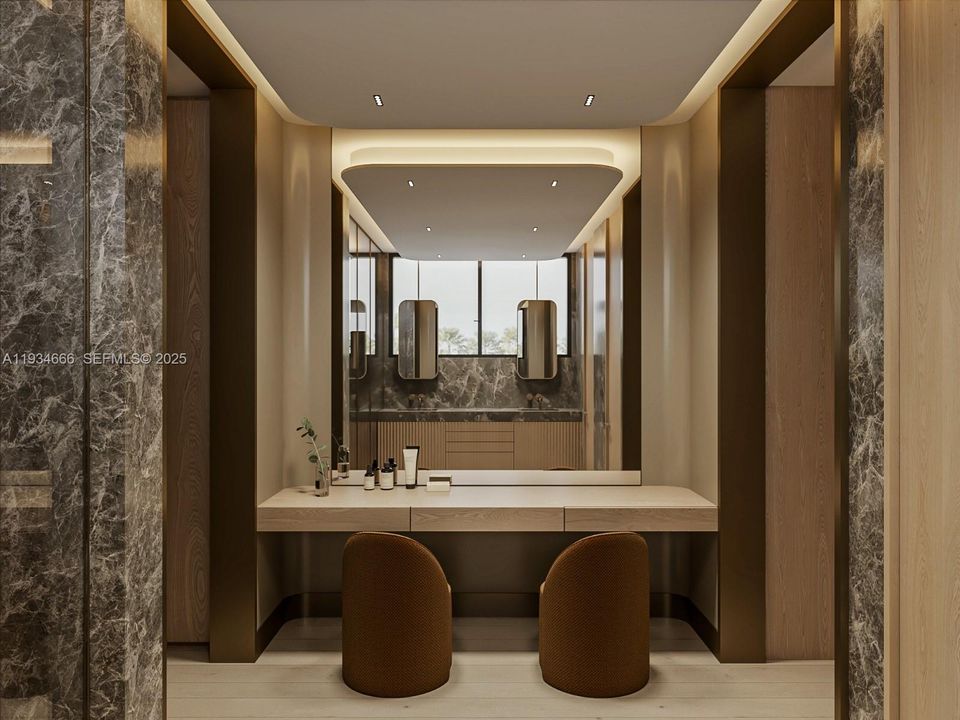 En Venta: $15,800,000 (6 camas, 8 baños, 0 Pies cuadrados)