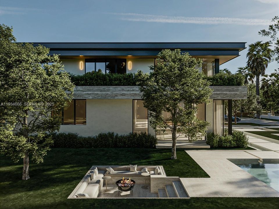 En Venta: $15,800,000 (6 camas, 8 baños, 0 Pies cuadrados)