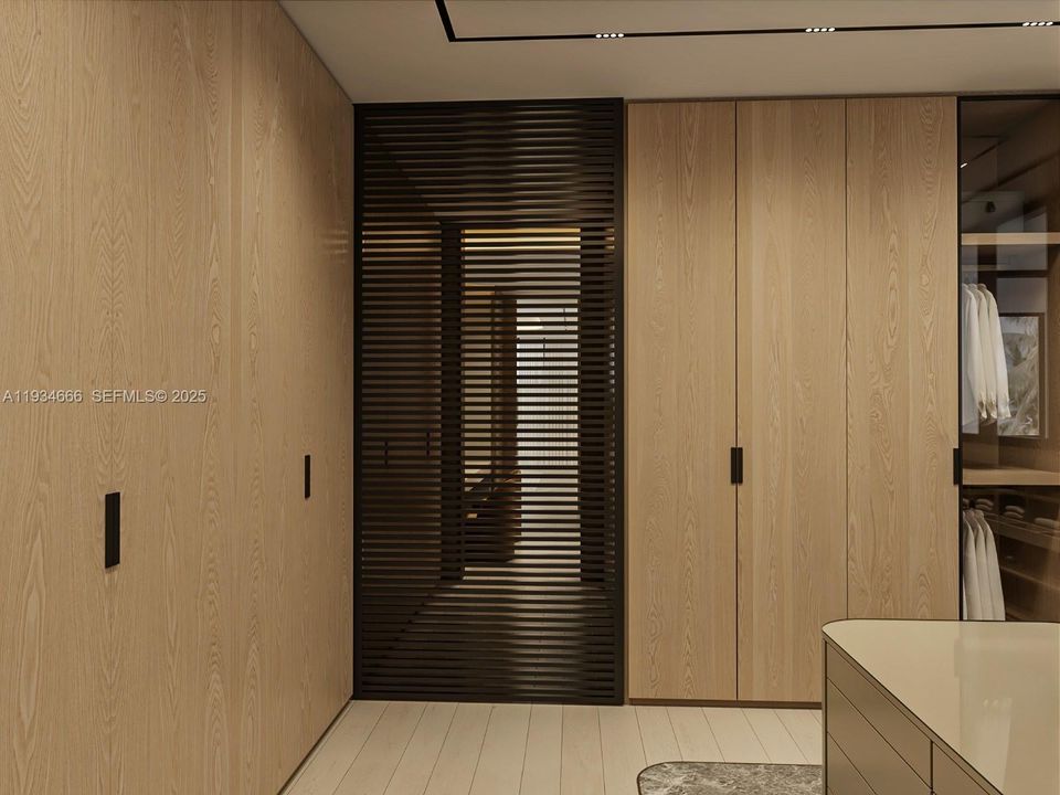 En Venta: $15,800,000 (6 camas, 8 baños, 0 Pies cuadrados)