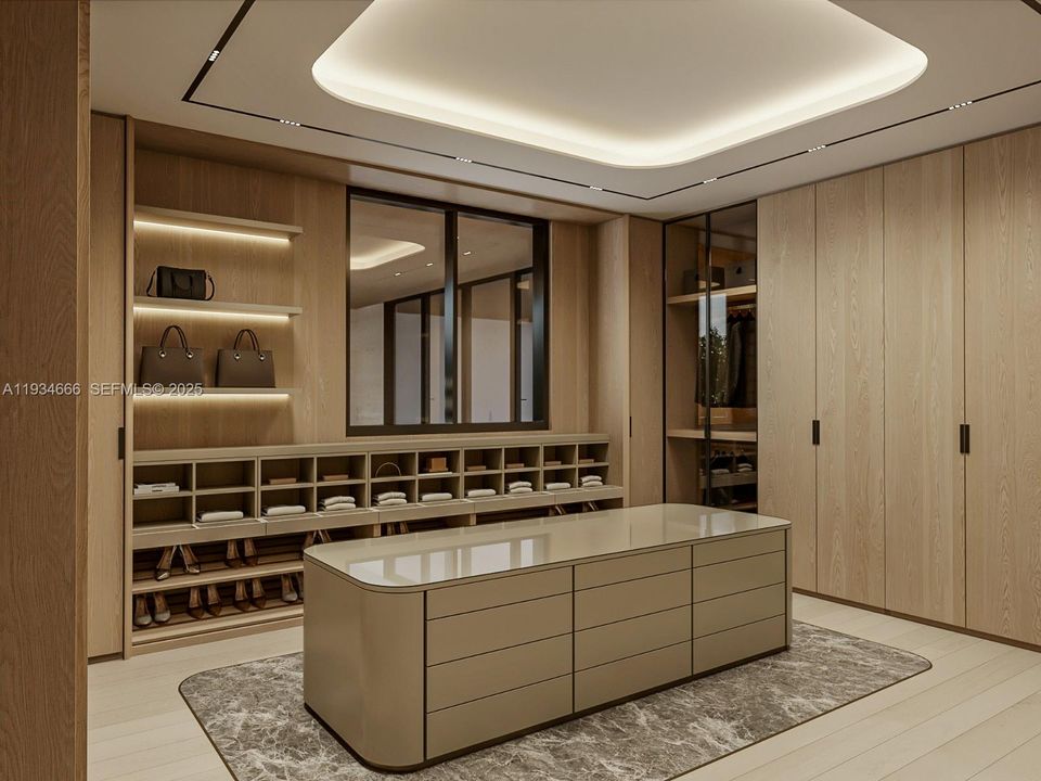 En Venta: $15,800,000 (6 camas, 8 baños, 0 Pies cuadrados)