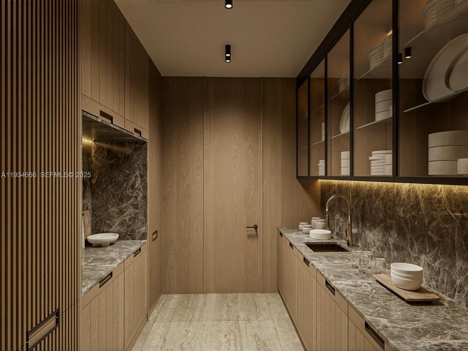 En Venta: $15,800,000 (6 camas, 8 baños, 0 Pies cuadrados)