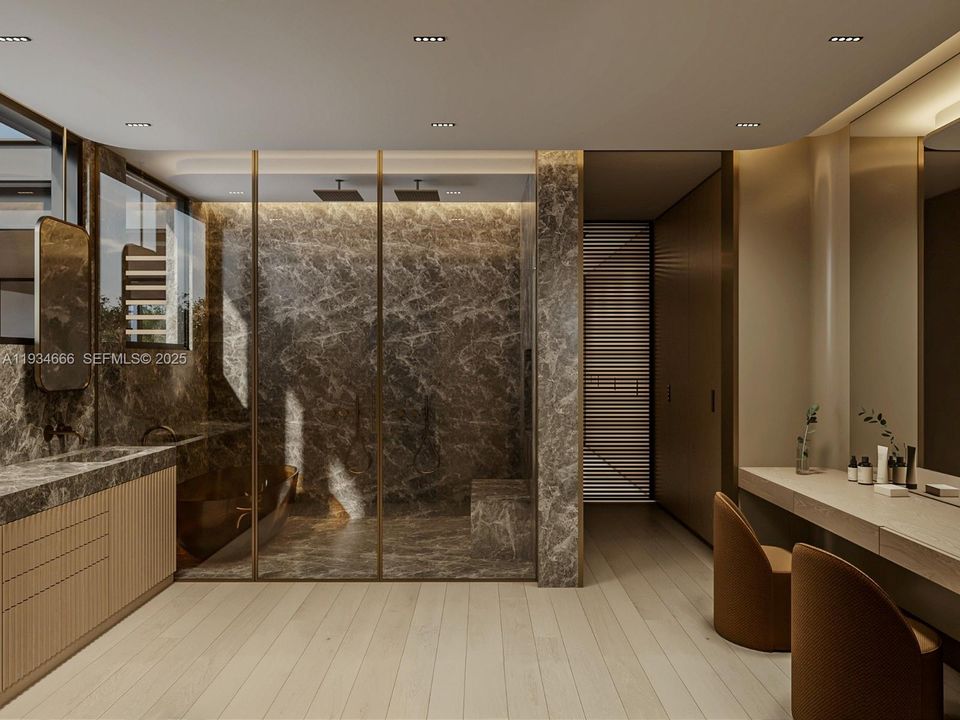 En Venta: $15,800,000 (6 camas, 8 baños, 0 Pies cuadrados)