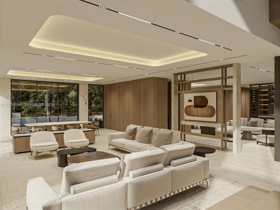 En Venta: $15,800,000 (6 camas, 8 baños, 0 Pies cuadrados)