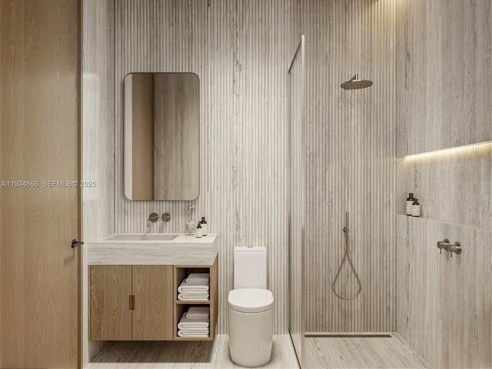 En Venta: $15,800,000 (6 camas, 8 baños, 0 Pies cuadrados)