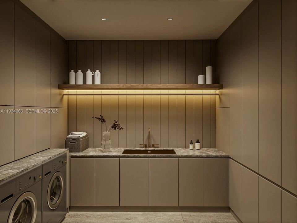 En Venta: $15,800,000 (6 camas, 8 baños, 0 Pies cuadrados)