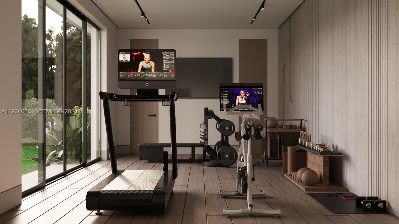 En Venta: $15,800,000 (6 camas, 8 baños, 0 Pies cuadrados)