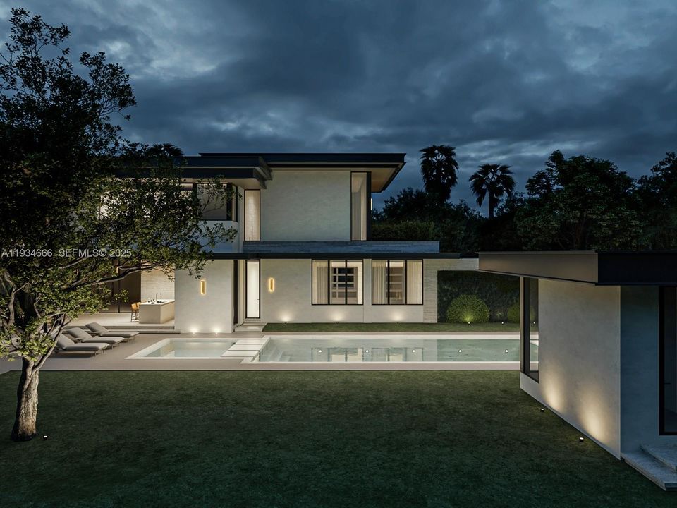 En Venta: $15,800,000 (6 camas, 8 baños, 0 Pies cuadrados)