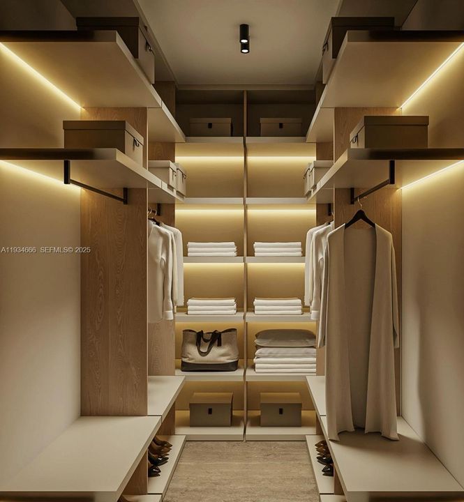 En Venta: $15,800,000 (6 camas, 8 baños, 0 Pies cuadrados)