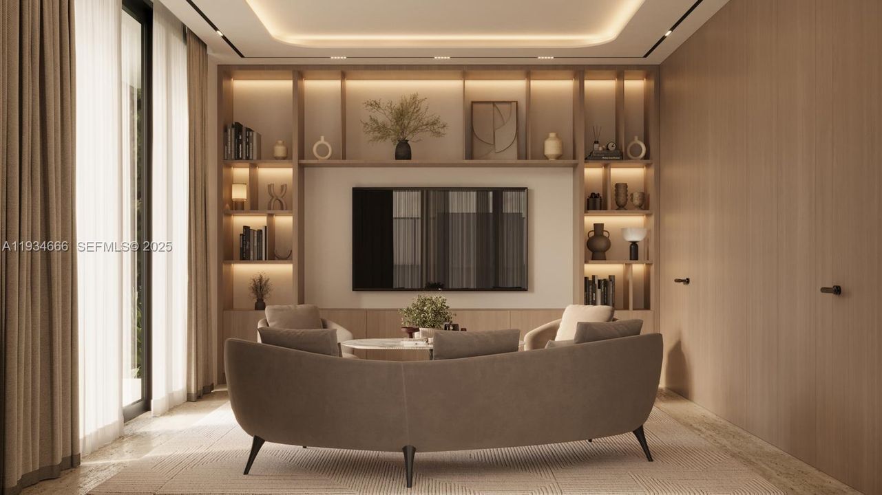 En Venta: $15,800,000 (6 camas, 8 baños, 0 Pies cuadrados)