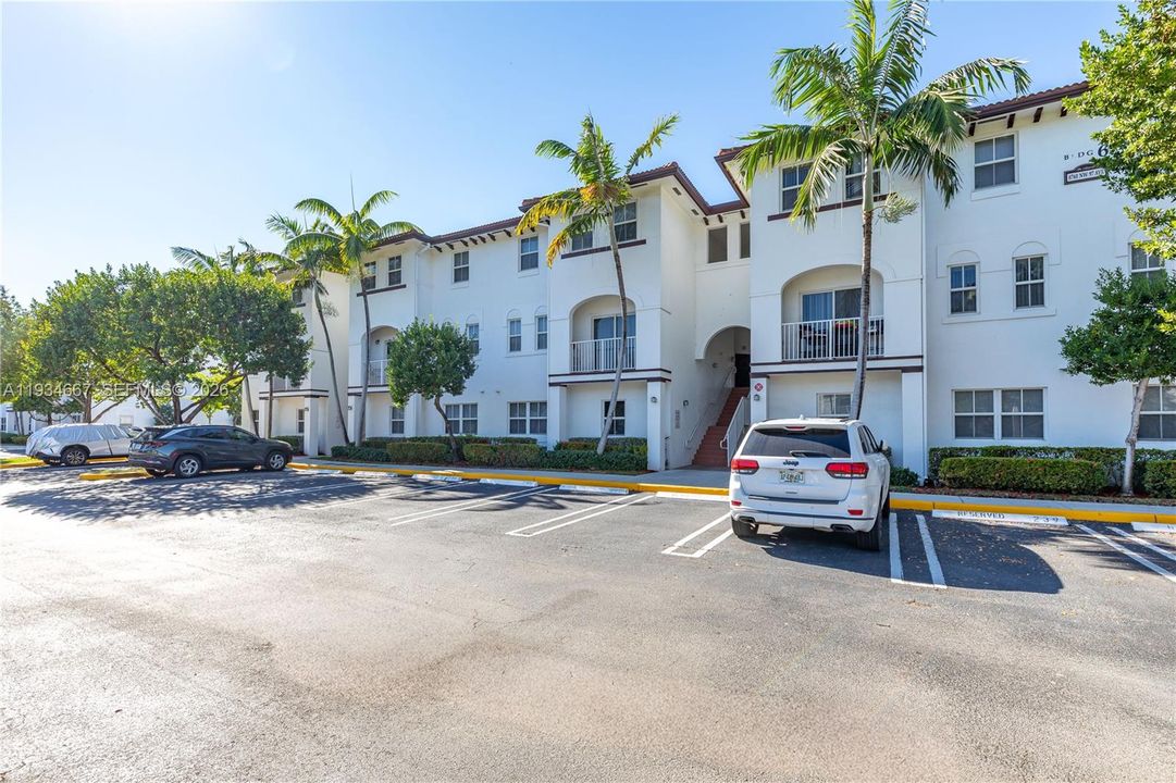 En Venta: $380,000 (2 camas, 2 baños, 1205 Pies cuadrados)