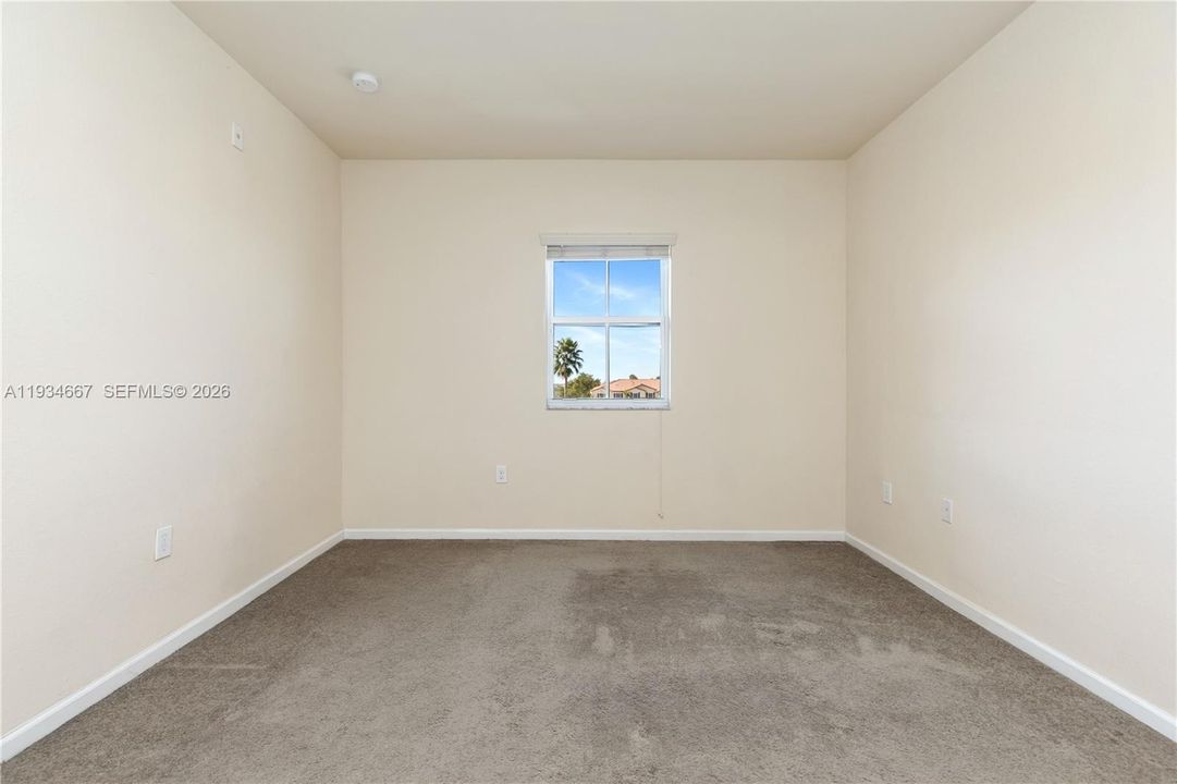 En Venta: $380,000 (2 camas, 2 baños, 1205 Pies cuadrados)