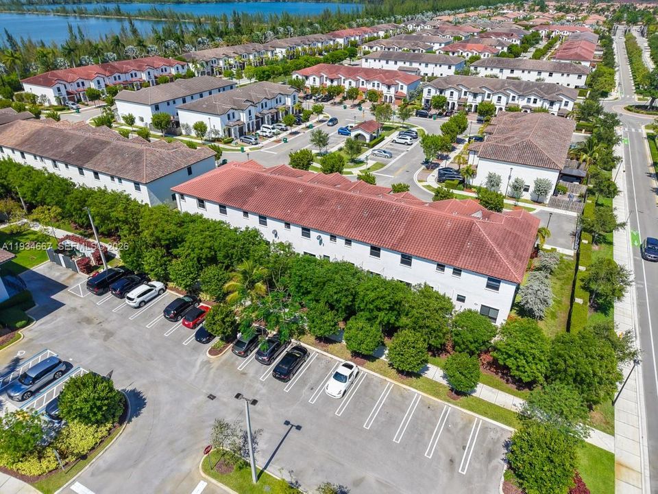 En Venta: $380,000 (2 camas, 2 baños, 1205 Pies cuadrados)