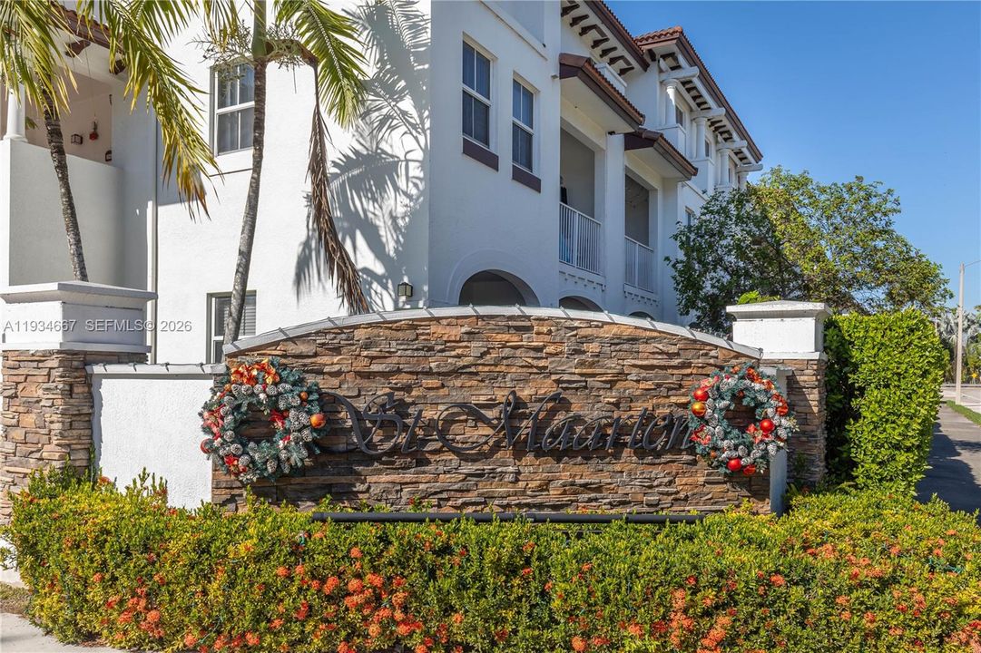 En Venta: $380,000 (2 camas, 2 baños, 1205 Pies cuadrados)