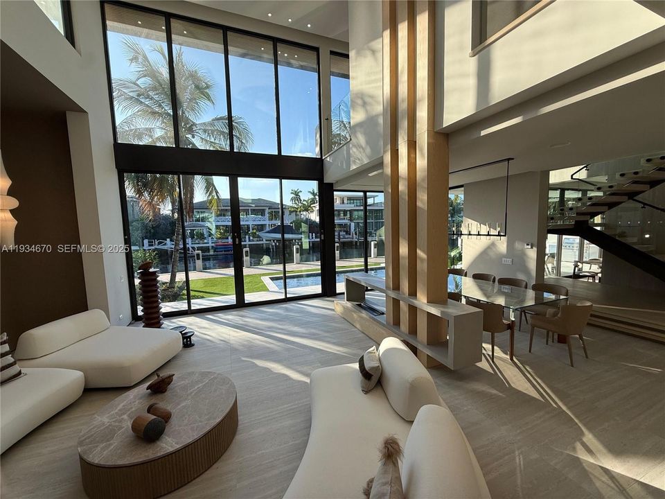 For Sale: $12,990,000 (6 beds, 7 baths, 0 Square Feet)