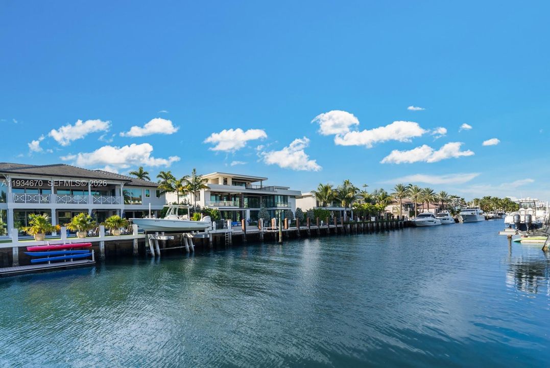 For Sale: $11,990,000 (6 beds, 7 baths, 0 Square Feet)