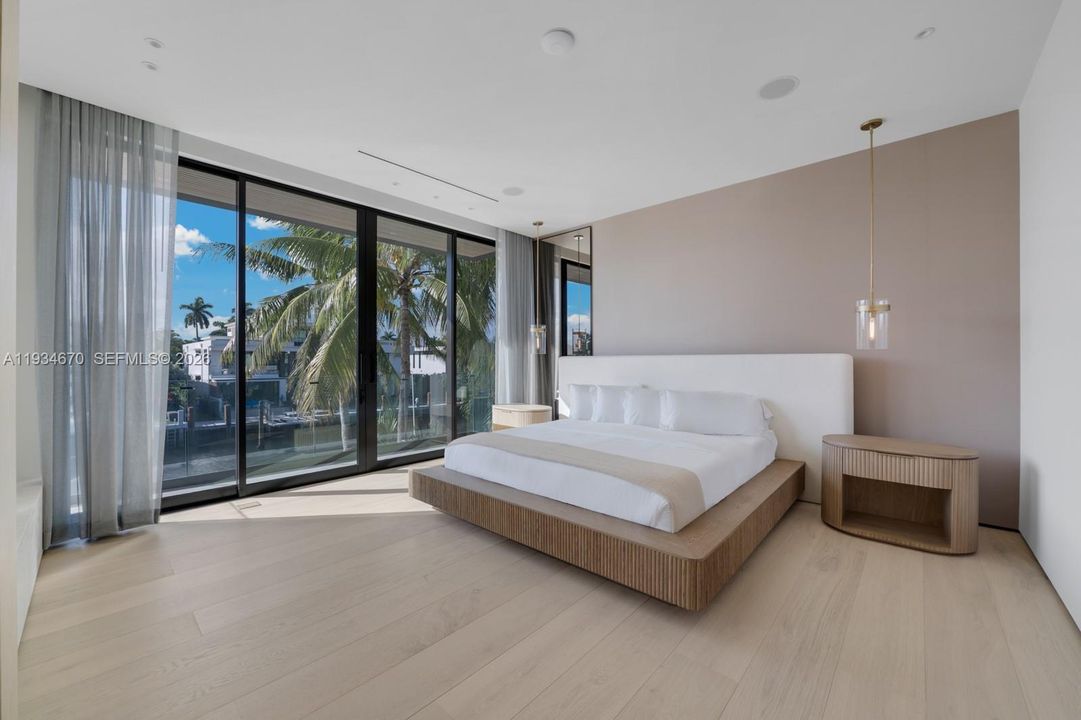 For Sale: $11,990,000 (6 beds, 7 baths, 0 Square Feet)