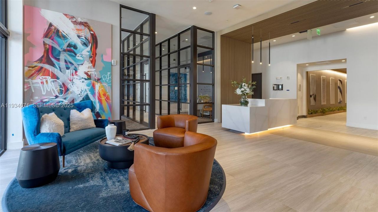 For Rent: $3,085 (2 beds, 2 baths, 987 Square Feet)