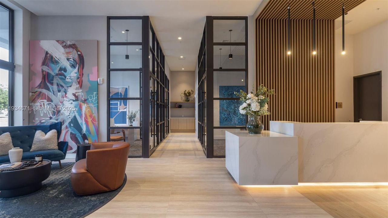 For Rent: $3,085 (2 beds, 2 baths, 987 Square Feet)