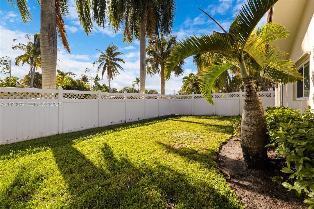 待售: $899,000 (3 贝兹, 2 浴室, 1856 平方英尺)