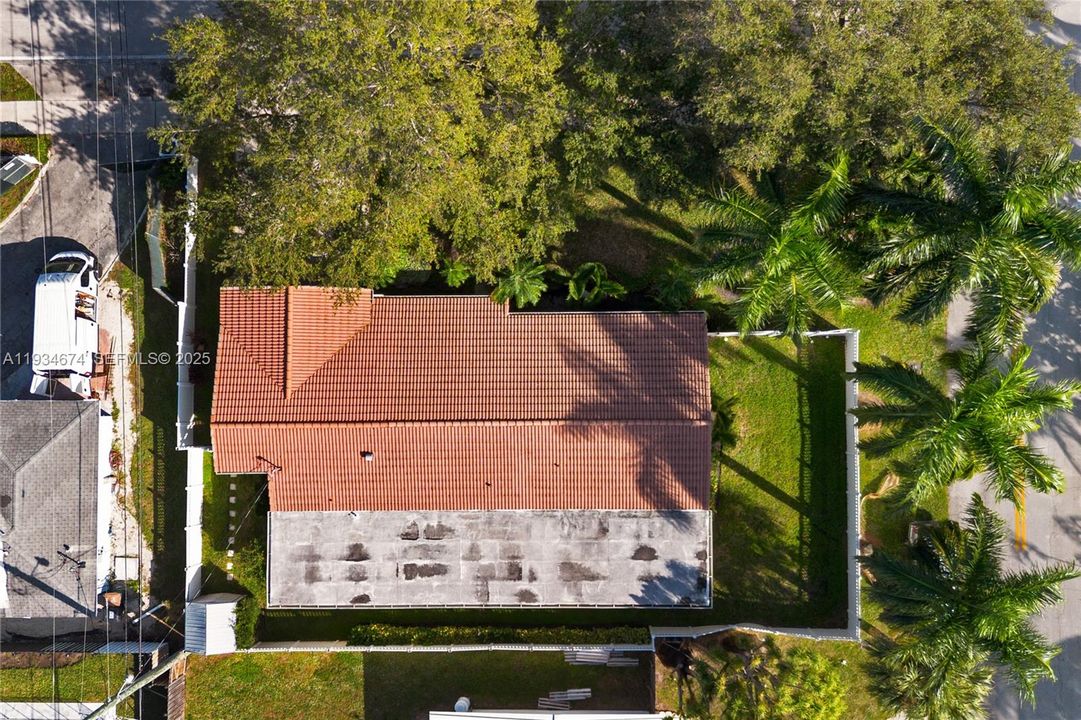 待售: $899,000 (3 贝兹, 2 浴室, 1856 平方英尺)