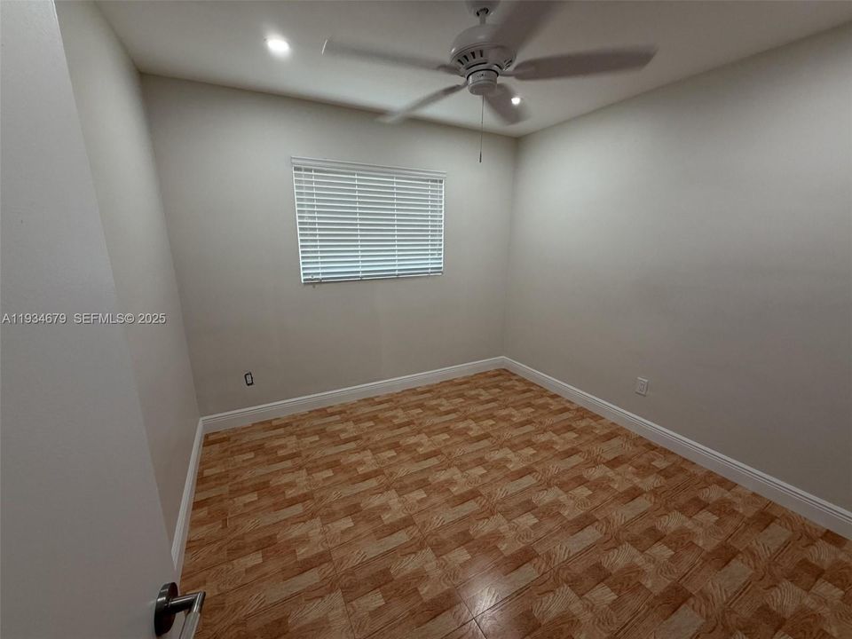 En Renta: $3,500 (3 camas, 2 baños, 1803 Pies cuadrados)