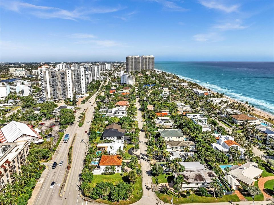 : $4,850,000 (5 贝兹, 6 浴室, 0 平方英尺)