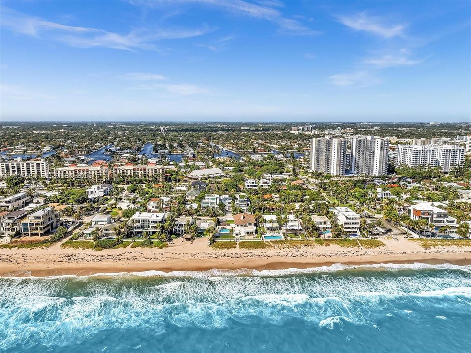 : $4,850,000 (5 贝兹, 6 浴室, 0 平方英尺)