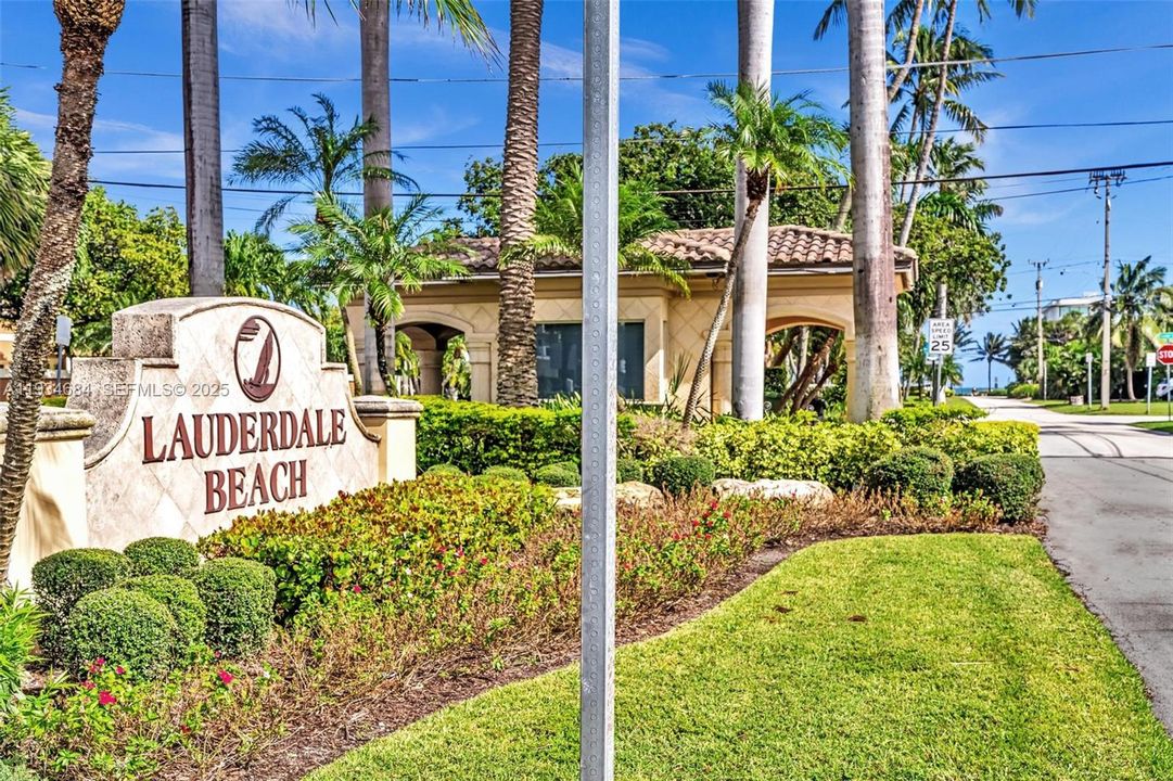 : $4,850,000 (5 贝兹, 6 浴室, 0 平方英尺)