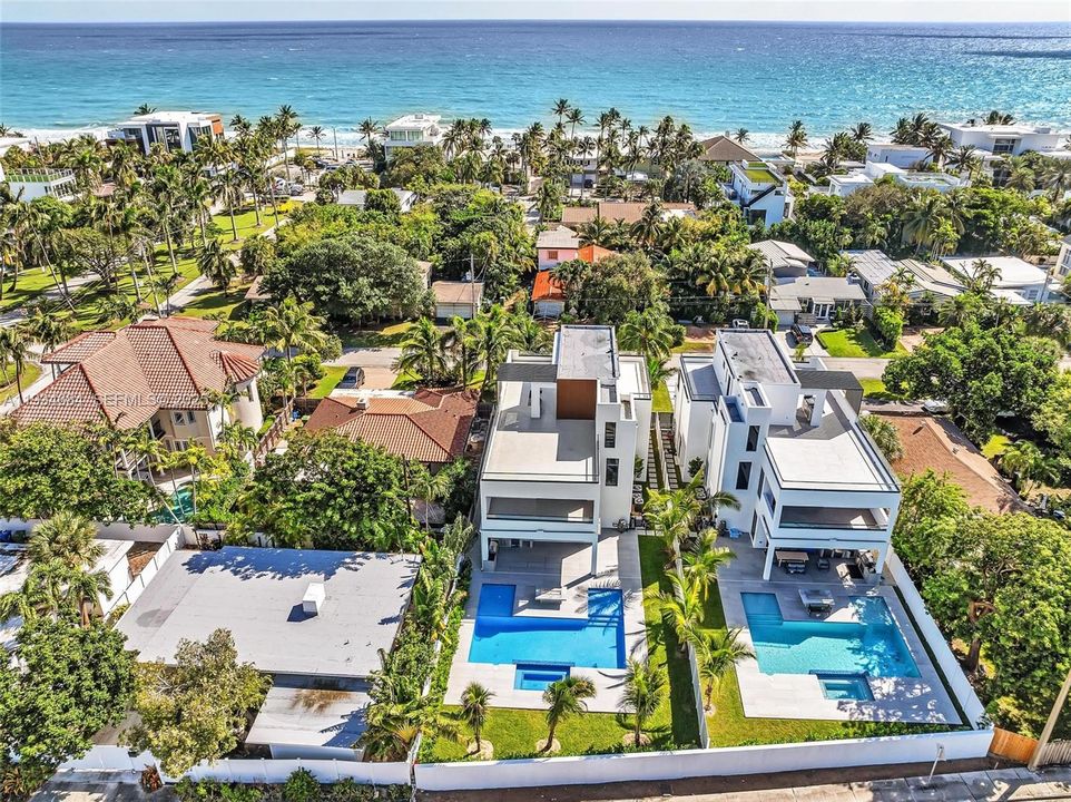 : $4,850,000 (5 贝兹, 6 浴室, 0 平方英尺)